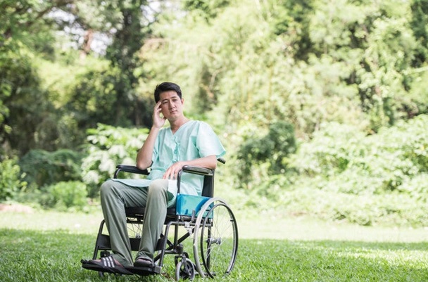 Apakah Pasien yang Mengalami Stroke Bisa Sembuh Total?