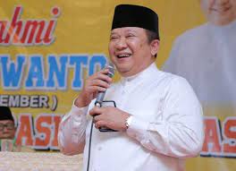 Bupati Jember Terima Honor Pemakaman, Khofifah: Inspektorat Turun Tangan