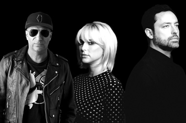 Tom Morello Rilis Lagu Baru tentang Perjuangan Jiwa yang Tersiksa