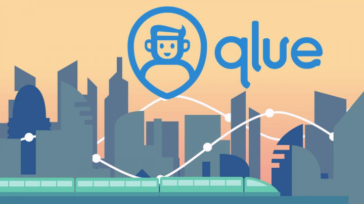 Qlue Komitmen Perluas Implementasi Solusi Smart City di Indonesia
