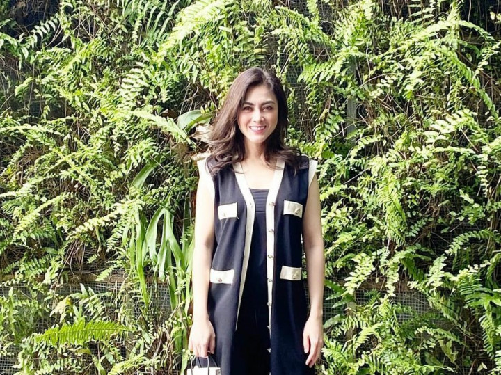 Gugat Cerai Jonathan Frizzy, Dhena Devanka: Aku Berhak Bahagia