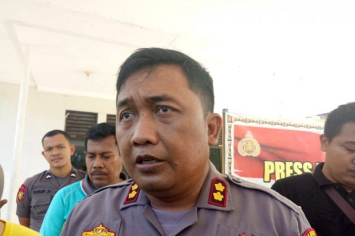 Jelang PON XX Papua, 1.000 Personel TNI-Polri Dikirim ke Mimika