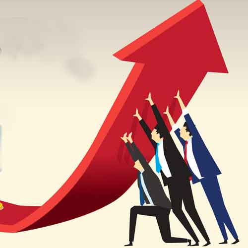 Memulihkan Kesehatan APBN