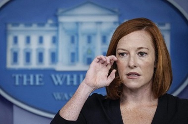 AS Sebut Serangan Roket di Bandara Kabul Tak Mengganggu Evakuasi