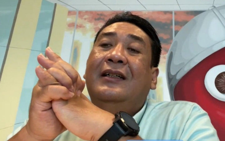 CIMB Niaga Terus Optimalkan Layanan Digital <i>Banking</i>