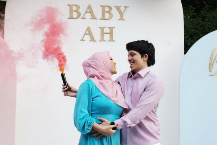 Bakal Punya Anak Perempuan, Atta Halilintar Bertekad Beri Penjagaan Ekstra