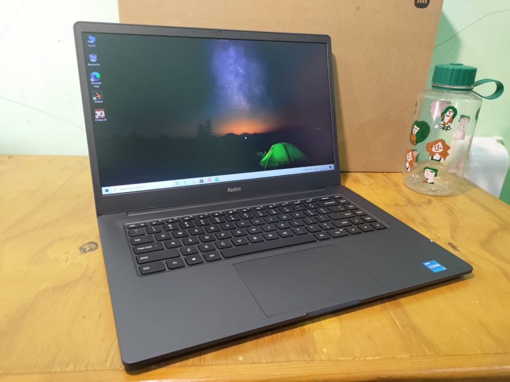 Redmibook 15 2023 r7 Redmibook 15 2023 r7