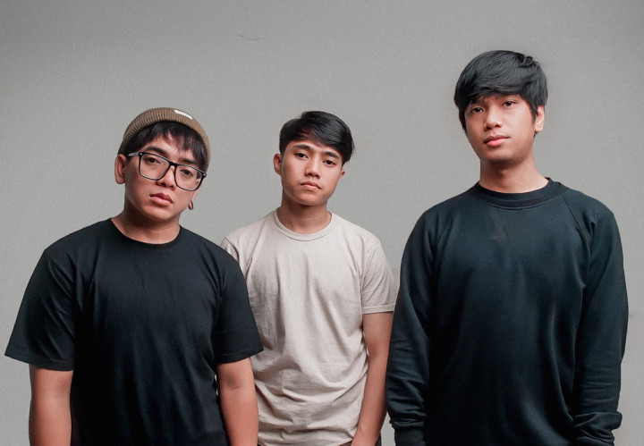 Pengaruh Band Ska Legendaris di Lagu Baru Stand Here Alone