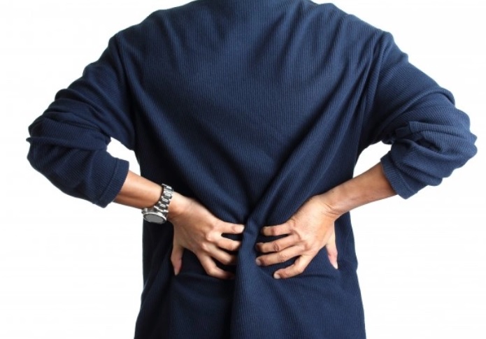 Belum Banyak yang Mengetahui, Apa Itu Kanker Ginjal RCC?