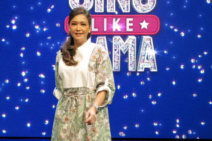 5 'Gibahan' Maia yang Memicu Kemarahan Ahmad Dhani: Wanita Penggoda hingga Tak Dinafkahi