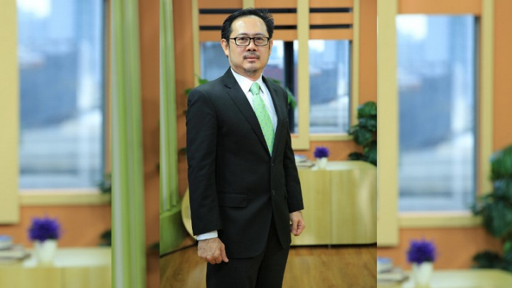 Jangan Asal Pilih Produk Asuransi