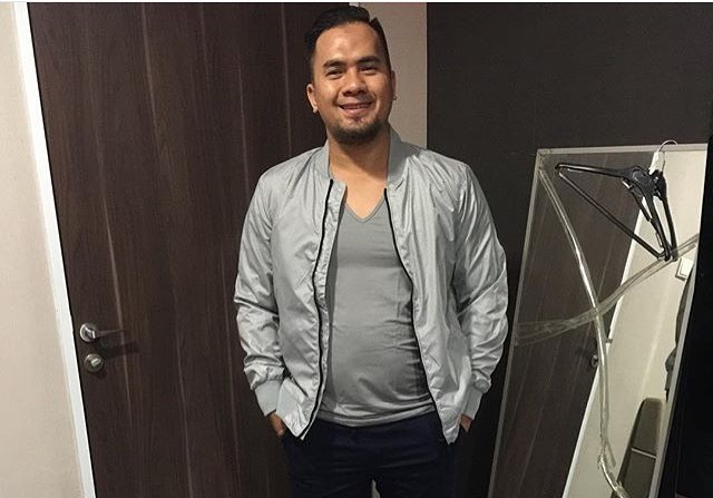 Dukung Boikot Saipul Jamil Kembali Tampil di Televisi, Psikolog: Dia Artis Pedofil!