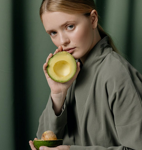 Perempuan Wajib Tahu! Ini 5 Makanan yang Baik untuk Kesehatan Vagina