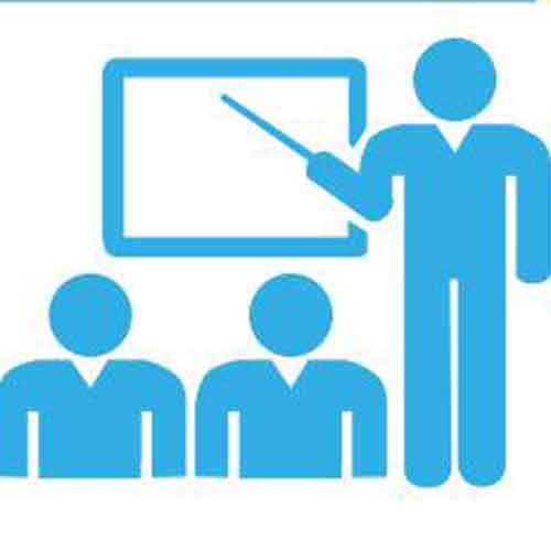 Anggaran Kemendikbud-Ristek Turun pada 2022