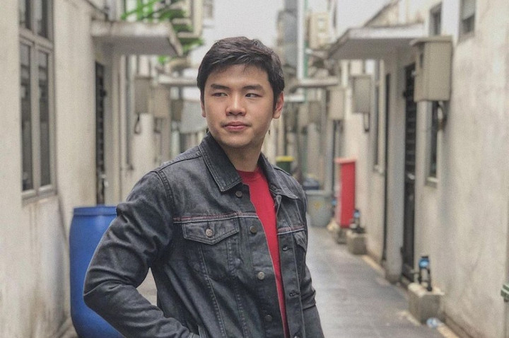 5 Fakta Kasus Dugaan Penganiayaan Nicholas Sean