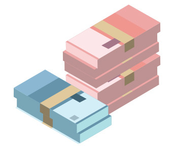 Lambatnya Penyaluran Insentif Nakes di Beberapa Daerah