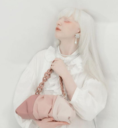 Perkenalkan NOIRANCA, Merek Tas Tangan yang Mengusung Isu Feminis