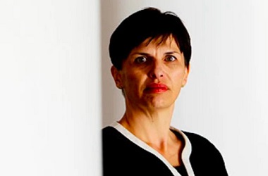 Dubes Baru Australia untuk Indonesia Serahkan Surat Kepercayaan