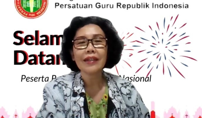 PGRI Sebut Pembubaran BSNP Tergesa-gesa dan Tanpa Kajian Matang