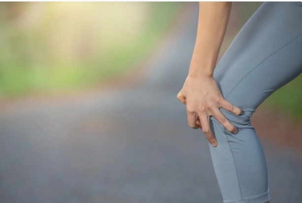 Penyebab Terjadinya Varises, Gejala, dan Pencegahannya