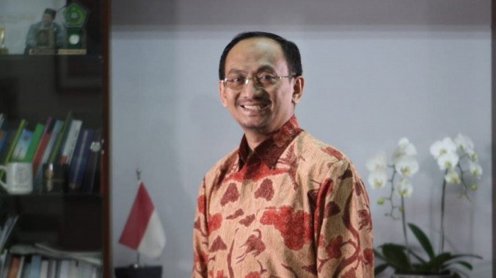 Ini Daftar 20 Tim yang Lulus Seleksi Akademi Madrasah Digital 2021