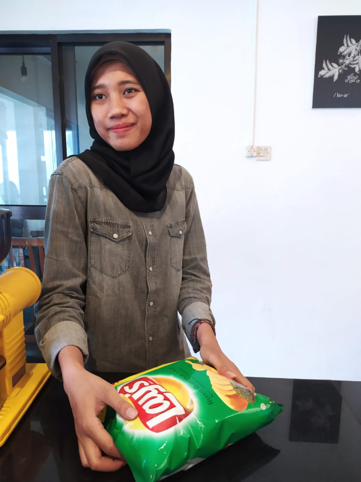 Generasi Mecin Siap-siap Sedih! Lays, Cheetos, dan Doritos Pamit dari Indonesia