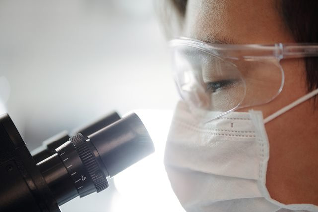 Harga Rapid Diagnostic Test (RDT) Antigen Turun Jadi Rp99 Ribu