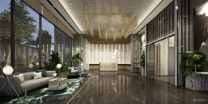 Insentif PPN Dongkrak Penjualan Triniti Dinamik hingga 43%