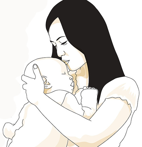 Fenomena Childfree di Indonesia