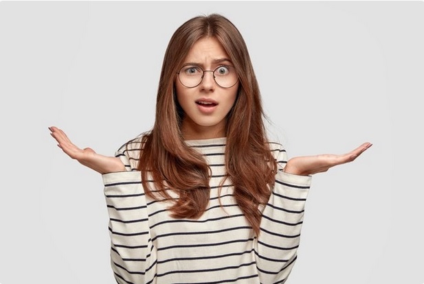 5 Ciri Seseorang yang Memiliki Sifat Toxic