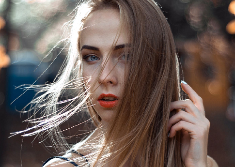 3 Cara Alami agar Rambut Lebih Cepat Panjang