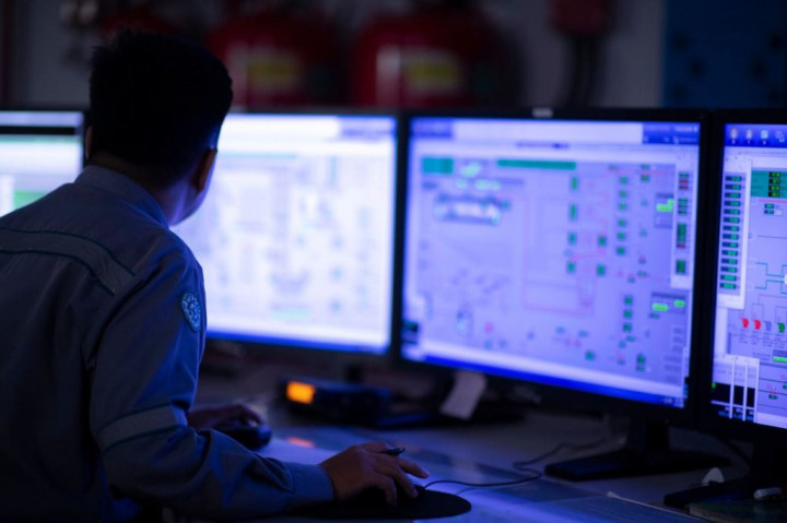 7 Pegawai Grup MIND ID Raih Tanda Kehormatan Presiden dan Penghargaan KESDM