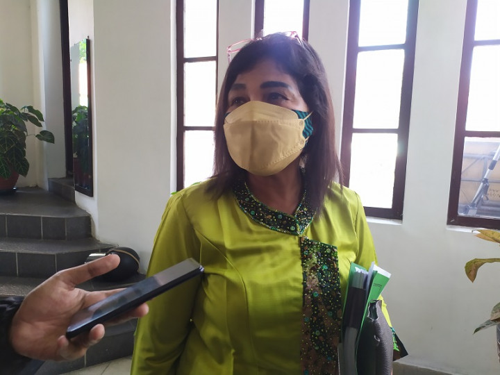 PPKM Level 3, Objek Wisata di Kota Malang Belum Dibuka