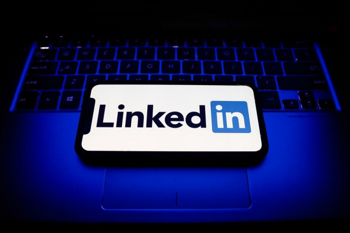 LinkedIn Hentikan Operasionalisasi Fitur Stories