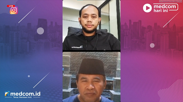 Mau Pinjol Tapi Takut Riba? Ini 3 Alternatif Meminjam Uang Sesuai Syariat