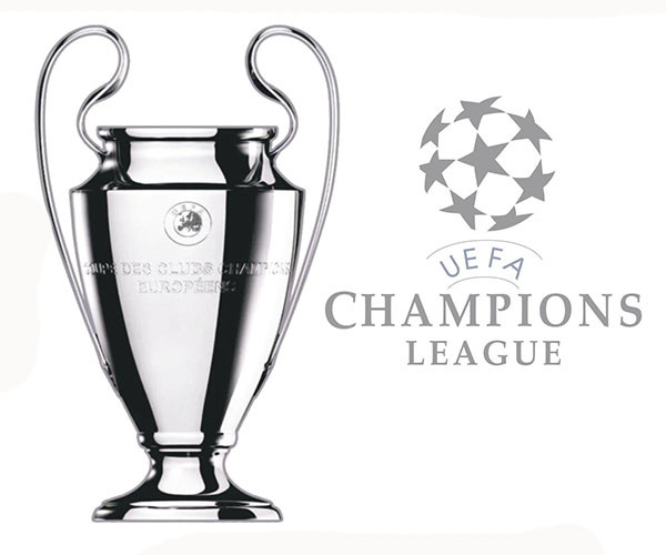 Perebutan si Kuping Lebar kembali Dimulai