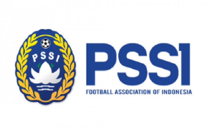 PSSI Panggil Talenta Muda Kepri untuk Ikuti TC Timnas U-18