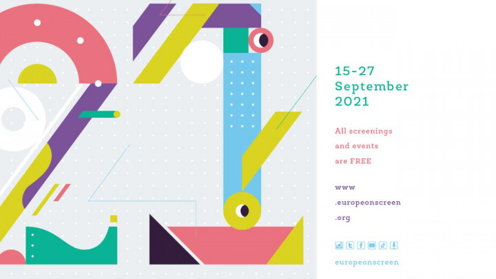 Digelar Virtual, Europe on Screen 2021 Hadirkan Lebih Banyak Film