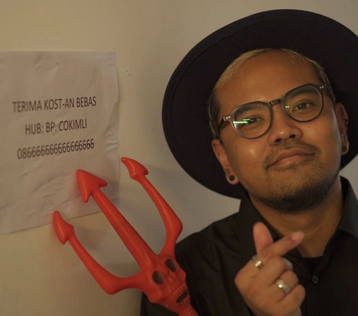 Populer, Warga Sleman Tajir Mendadak Hingga Aturan Ganjil Genap di Bandung