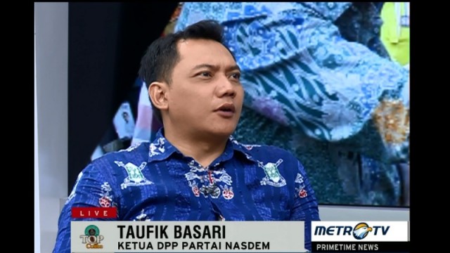 Polisi Diminta Menindak Perusak Rumah Ibadah di Kabupaten Sintang