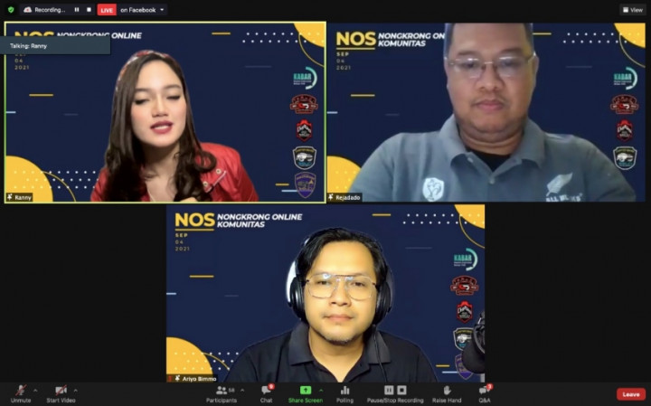 Asap Rokok Merusak Interior dan Mengurangi Harga Mobil