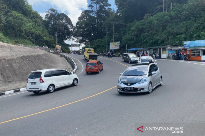 Populer Daerah, KKB Terus Diburu hingga Oknum Aparat Berulah Lagi