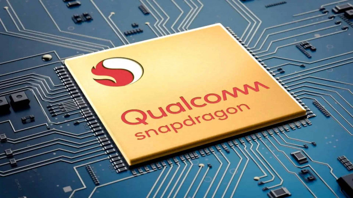 Skor Performa Snapdragon 898 atau Snapdragon 895 Muncul