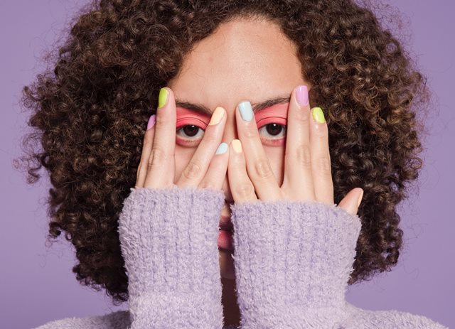 Tanda-tanda Seseorang Alergi Terhadap Seks