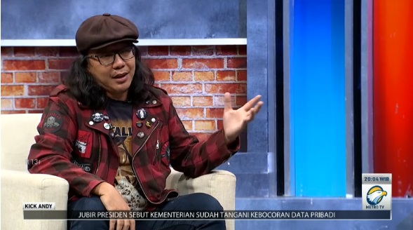 Animal Defenders Indonesia, Menyelamatkan Hewan Terlantar Akibat Pandemi Covid-19