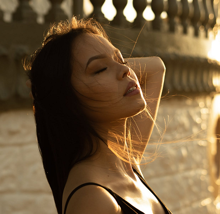 Resep Masker Rambut Lidah Buaya untuk Hilangkan Ketombe Membandel