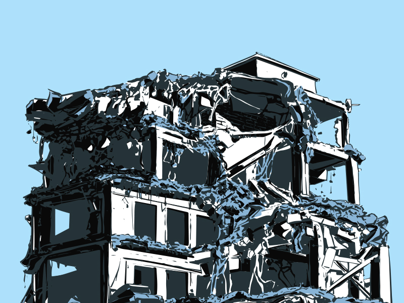 Ilustrasi: Medcom.id