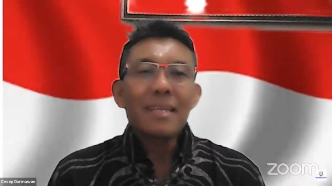 Pembubaran BSNP Berpotensi Batal Demi Hukum, Bisa Diajukan <i>Judicial Review</i>