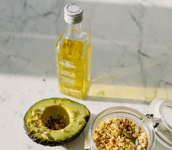 Minyak Alpukat Vs Minyak Zaitun, Mana yang Lebih Sehat?