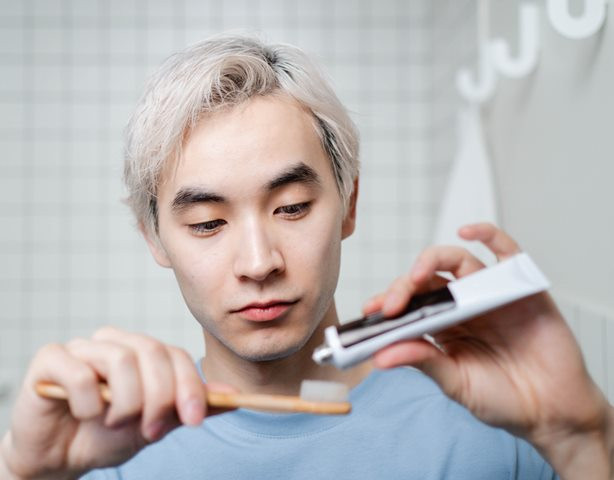 Tidak Harus Sikat Gigi Setelah Sarapan, Mengapa?